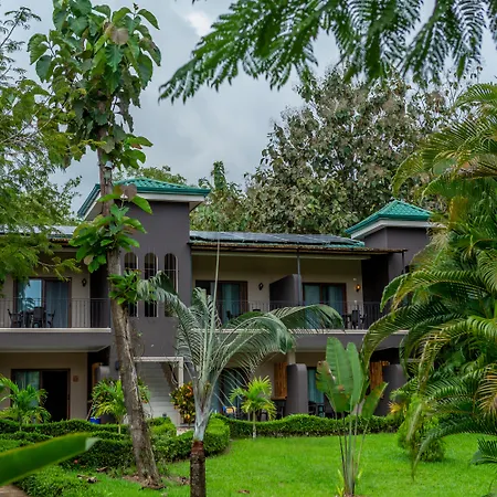 Leyenda Boutique Hotel&Spa-2